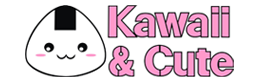 Kawaii & Cute