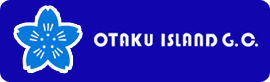 Otaku Island G.C.