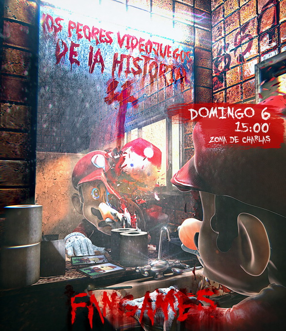 cartel_peores_videojuegos