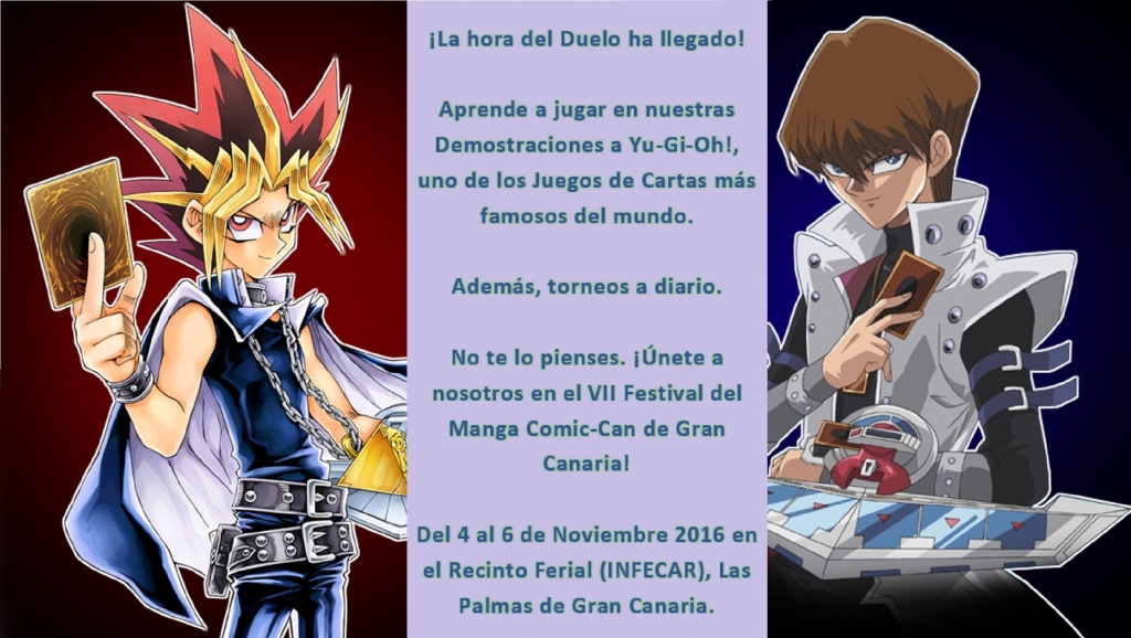 ygo-festival-del-manga-2016