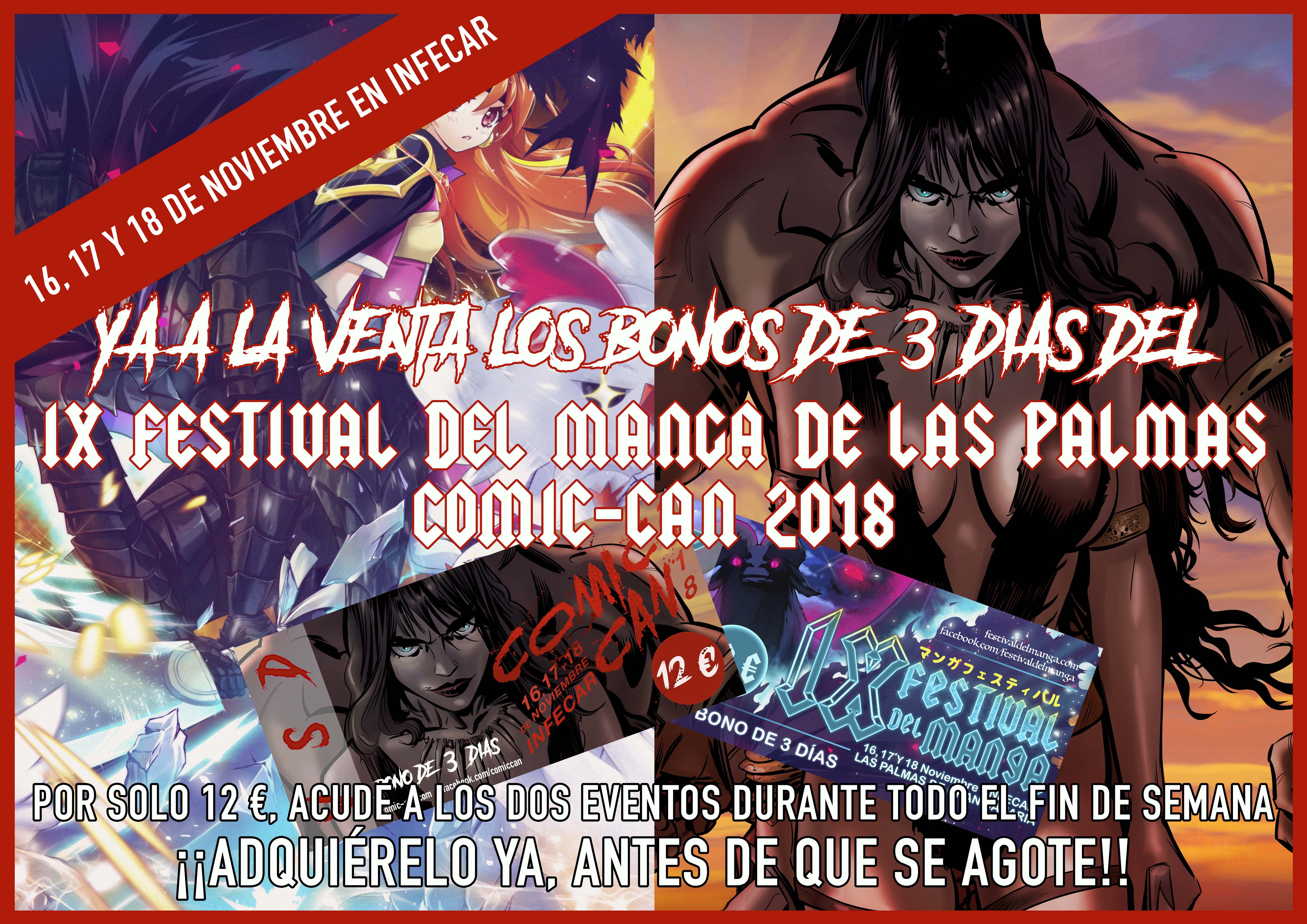 Anuncio Bonos