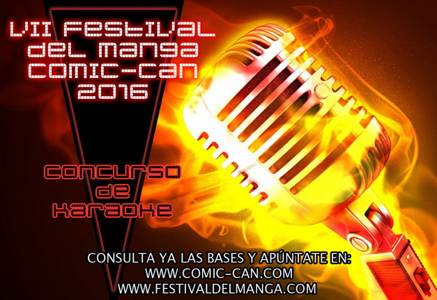 concurso-de-karaoke-2016-v2