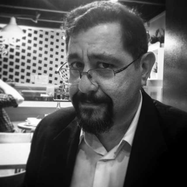 Imagen relacionada