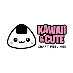 Kawaii & Cute