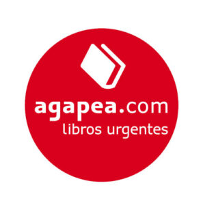 agapea