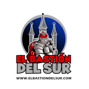 el bastión del sur