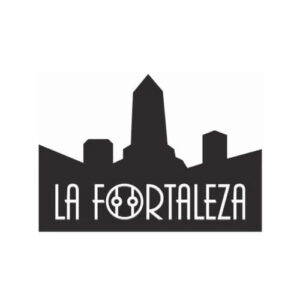 La Fortaleza