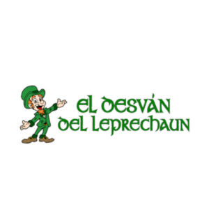 El Desván del Leprechaun