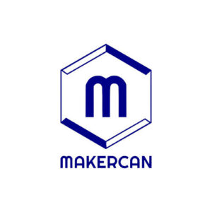 Makercan