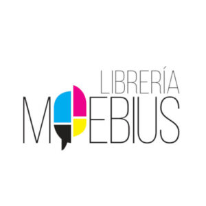 Libreria Moebius