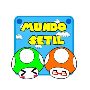 Mundo setil